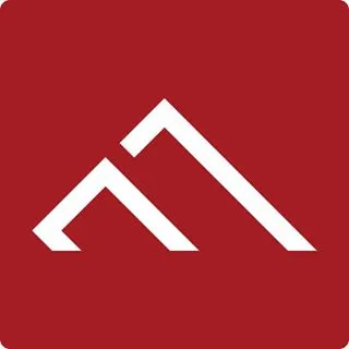 EXXpozed discount code